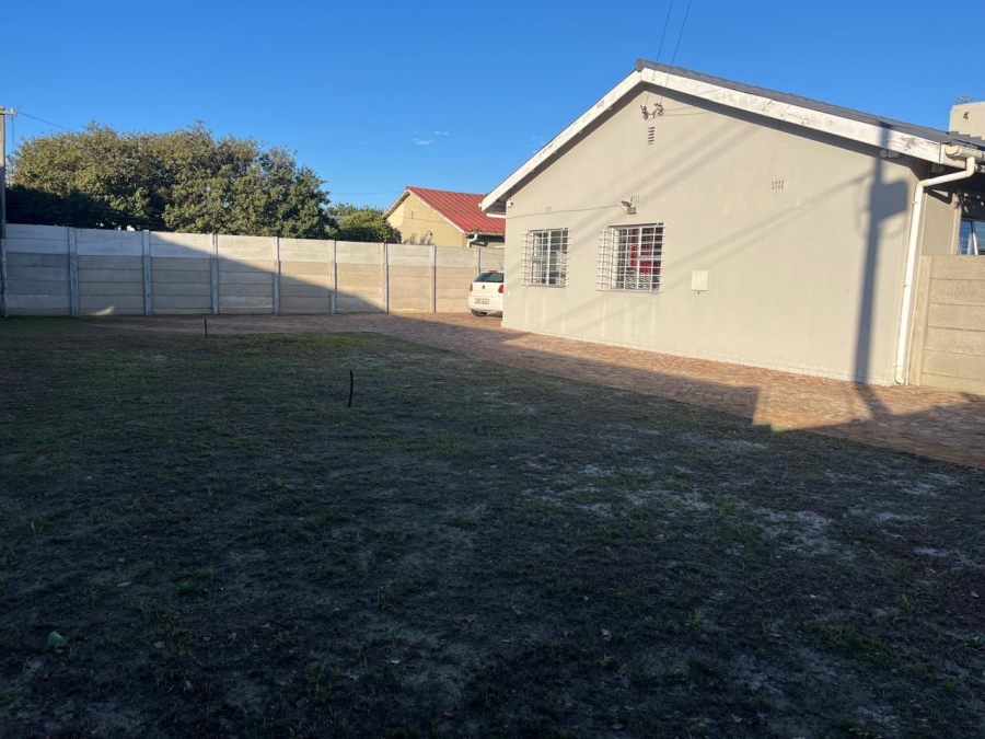 3 Bedroom Property for Sale in Ottery East Western Cape